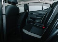 VERSA ADVANCE 2020 AUT V4