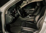 MERCEDES C-180 CGi 2018 AUT