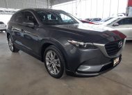 MAZDA CX-9 2018 i SPORT