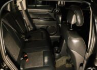 PATRIOT 4X2 EDICION 75 ANIV 2017 V4