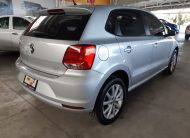 VW POLO HB MT V4 2020