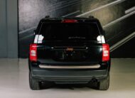 PATRIOT 4X2 EDICION 75 ANIV 2017 V4