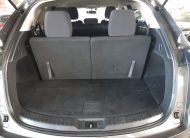 MAZDA CX-9 2018 i SPORT