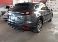 MAZDA CX-9 2018 i SPORT