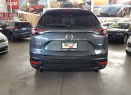 MAZDA CX-9 2018 i SPORT