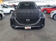 MAZDA CX-9 2018 i SPORT