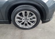 MAZDA CX-9 2018 i SPORT