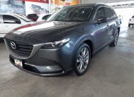 MAZDA CX-9 2018 i SPORT