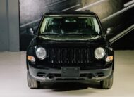 PATRIOT 4X2 EDICION 75 ANIV 2017 V4