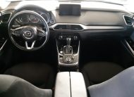 MAZDA CX-9 2018 i SPORT