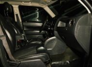 PATRIOT 4X2 EDICION 75 ANIV 2017 V4