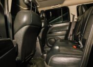 PATRIOT 4X2 EDICION 75 ANIV 2017 V4