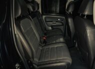 AMAROK HIGHLINE V6 2018 DIESEL