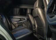 RANGE ROVER EVOQUE V4 2020