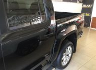 AMAROK HIGHLINE V6 2018 DIESEL