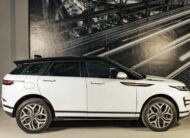 RANGE ROVER EVOQUE V4 2020