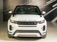 RANGE ROVER EVOQUE V4 2020