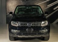 AMAROK HIGHLINE V6 2018 DIESEL