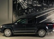 AMAROK HIGHLINE V6 2018 DIESEL