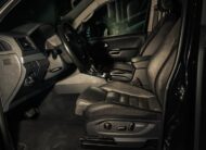 AMAROK HIGHLINE V6 2018 DIESEL