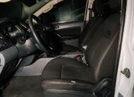 FORD RANGER DIESEL 4X2 MT 2017