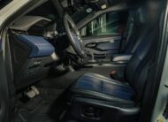 RANGE ROVER EVOQUE V4 2020
