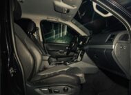 AMAROK HIGHLINE V6 2018 DIESEL