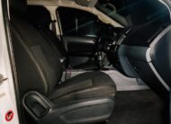 FORD RANGER DIESEL 4X2 MT 2017