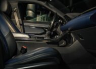 RANGE ROVER EVOQUE V4 2020