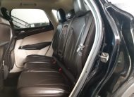 LINCOLN MKC V4 AUT 2017