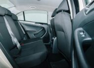 JETTA TREDNLINE TIPTRONIC AUT V5 2016