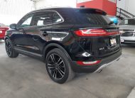 LINCOLN MKC V4 AUT 2017