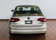 JETTA TREDNLINE TIPTRONIC AUT V5 2016