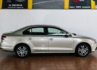 JETTA TREDNLINE TIPTRONIC AUT V5 2016