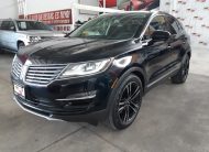 LINCOLN MKC V4 AUT 2017