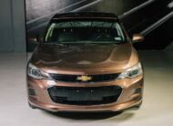 CAVALIER PREMIER 2020
