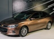 CAVALIER PREMIER 2020