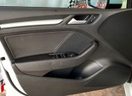 AUDI A3  AMBIENT 2016 TURBO