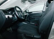 JETTA TREDNLINE TIPTRONIC AUT V5 2016