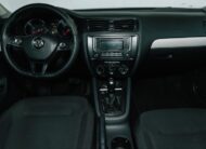 JETTA TREDNLINE TIPTRONIC AUT V5 2016