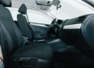 JETTA TREDNLINE TIPTRONIC AUT V5 2016