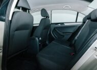 JETTA TREDNLINE TIPTRONIC AUT V5 2016