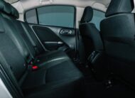 HONDA CITY  EX CVT AUT 2020