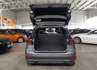 VW T-CROSS 2021 AUT