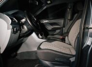 VW T-CROSS 2021 AUT