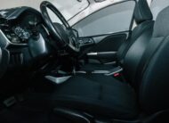 HONDA CITY  EX CVT AUT 2020