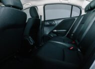 HONDA CITY  EX CVT AUT 2020