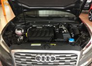 AUDI Q2 QUATTO AUT V4 2019 TURBO