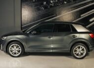 AUDI Q2 QUATTO AUT V4 2019 TURBO