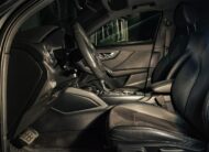 AUDI Q2 QUATTO AUT V4 2019 TURBO